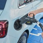 enbw-schnellladepark-a9