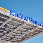 enbw-schnellladepark-schleswig-holstein