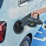 enbw-vk-immobilien-ladenetzwerk