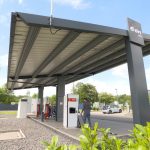 eon-alpitronic-schnellladestationen