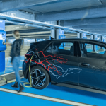 sixt-chargeone-ladeinfrastruktur