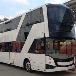 stagecoach-elektrobusse