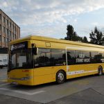 elektrobus-foerderung