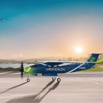 elektroflugzeug-vaeridion