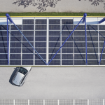 enbw-schnellladepark-leipzig