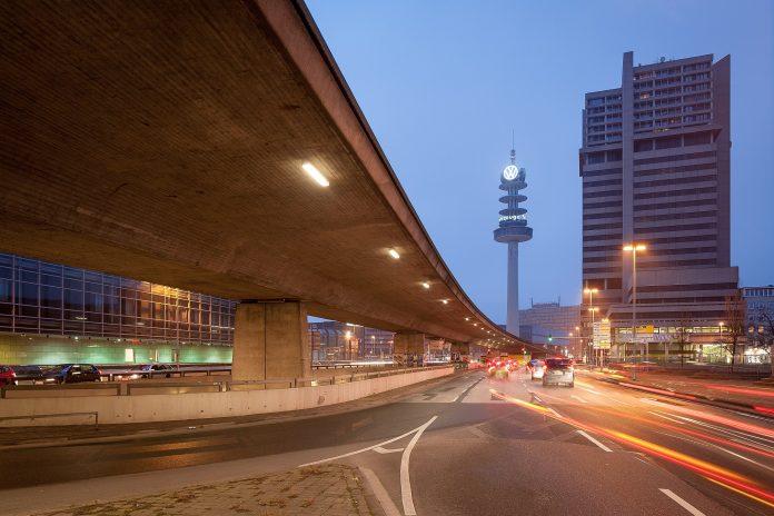 enercity-ladeinfrastruktur-hannover