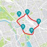 enercity-ladeinfrastruktur-hannover