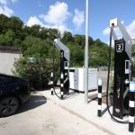 jolt-energy-ladeinfrastruktur