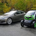 tesla-wechselnde-preise