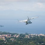 beta-evtol-elektroflugzeug