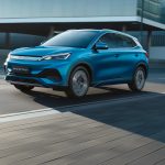 byd-elektroauto-portugal
