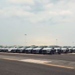 byd-fabriken-elektroautos