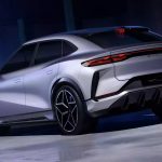 byd-song-elektroauto