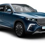 elektroauto-togg-tuerkei