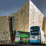 elektrobusse-wrightbus