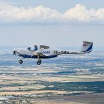 elektroflugzeug-eda40-diamond-aircraft