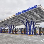 enbw-schnellladestandort