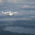 evol-elektroflugzeuge