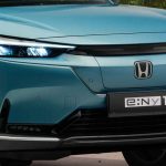 honda-elektroautos