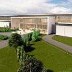 honda-lg-batteriefabrik