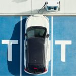 ladeinfrastruktur-tritium-finanzierung