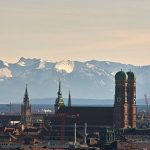 ladestation-muenchen-chargeone