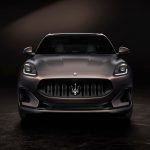 maserati-elektroauto