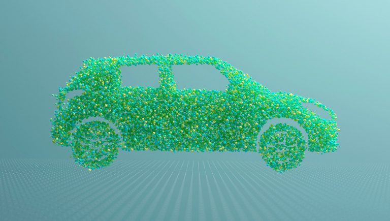 nachhaltigkeit-elektroautos