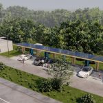 nio-mer-power-swap-station