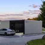 nio-power-swap-station