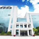 samsung-festkoerperbatterien