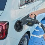 schnellladepark-chemnitz