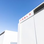 tesla-megapack-deutschland