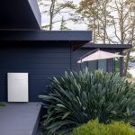 tesla-powerwall-spanien