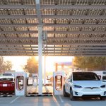 tesla-supercharger-suchen