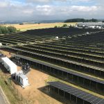 tesvolt-batteriecontainer