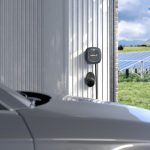 wallbox-chargers-enphase-energy