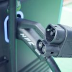 enbw-invest-ladeinfrastruktur