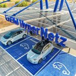 enbw-schnellladestandorte