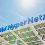 hypernetz-enbw