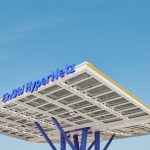 enbw-schnellladeparks-hypernetz