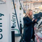 eviny-norwegen-ladeinfrastruktur