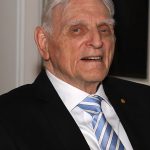 john-goodenough-gestorben