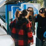 mer-ladeinfrastruktur-deutschlandnetz