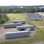 q-energy-batteriespeicher