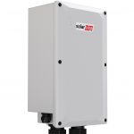 solaredge-dreiphasige-ersatzstrom-loesung