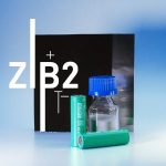 zink-ionen-batterien