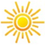profile-image-fb-page-energyloadeu