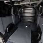 kia-elektrotransporter