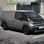 kia-pv5-cargo
